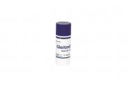 Hauff Gleitmittelstift                GM 