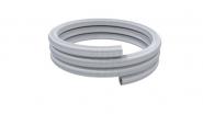 Hauff               Hateflex14078/50000S 