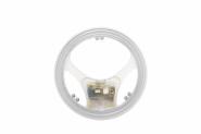OPPLE Umrüstmodul Clio dimmbar 140066207 