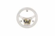 OPPLE Umrüstmodul Clio dimmbar 140066205 