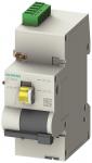 Siemens Fernantrieb basic AC     5ST3054 