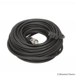 Mitsubishi Encoderkabel MR-J3ENSCBL20M-H 