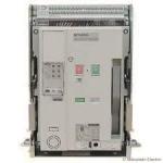 Mitsubishi Motorantrieb AC/DC MD-AD125-W 