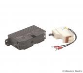 Mitsubishi               UVTSD048-4SWRFS 