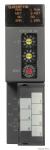 Mitsubishi SPS SystemQ         QJ61BT11N 