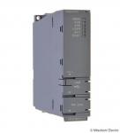 Mitsubishi SystemQ iQ CPU Modul  Q02UCPU 
