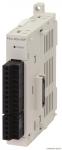 Mitsubishi SPS FX3U Analog  FX3U-4DA-ADP 