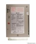 Mitsubishi                  MDS-10SWA220 
