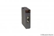 Mitsubishi SPS SystemQ         QJ71PB92V 