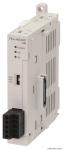 Mitsubishi SPS FX3U       FX3U-485ADP-MB 