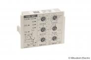Mitsubishi Auslösermodul           WS1-W 