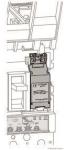Mitsubishi Arbeits-        SHTA550-4SWRS 
