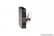 Mitsubishi                  AL2AX2-4SWLS 