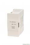 Mitsubishi SPS FX2N       FX2N-8EX-ES/UL 