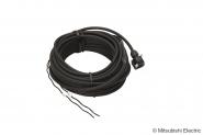 Mitsubishi            MR-BKS1CBL10M-A1-L 