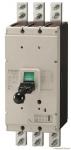 Mitsubishi           NF1250-SEW 3P 1250A 