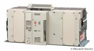 Mitsubishi            AE6300-SW 3P 6300A 