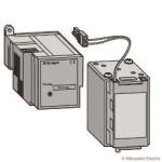 Mitsubishi            UCON-A120B-W(INST) 