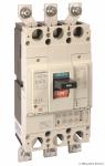 Mitsubishi             NF400-HEW 3P 400A 