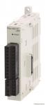 Mitsubishi SPS FX3U      FX3U-4AD-TC-ADP 