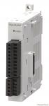 Mitsubishi SPS FX3U          FX3U-3A-ADP 