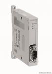 Mitsubishi SPS FX3U       FX3U-232ADP-MB 