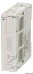 Mitsubishi FX Serie         FX3UC-1PS-5V 
