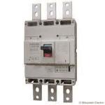 Mitsubishi             DSN400-SW 4P 400A 