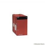 Mitsubishi SPS SystemQ Netzteil f. Q64PN 