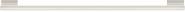 Megatron LED SINESTRA S14s       MT70129 