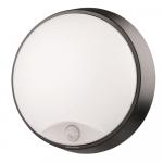 MEGAM MT BULKA i. PIR Sensor     MT69040 
