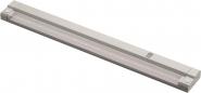 Megaman MT Unterbauleuchte 380mm MT70131 