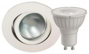 Megatron DECOCLIC Einbauring     MT75412 