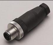 IFM SSTGH040MSSFKPG               E12266 