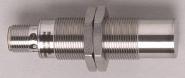 IFM Induktiver Sensor M18x1 DC    IG511A 