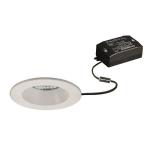 BRUM LED-Einbauleuchte 6W 230V  38266073 