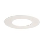 Brumberg Reduzierring 150       81014070 