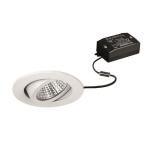 BRUM LED-Einbaustrahler         38361073 