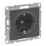 Legrand 765420 SEANO 