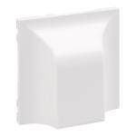 Legrand 765600 SEANO Abdeckung 