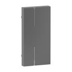 Legrand 765915 Seano 1-modulige 