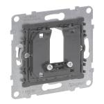 Legrand 765500 SEANO Einsatz 