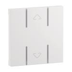 Legrand 765619 Seano 2-modulige 
