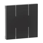 Legrand 765814 Seano 2-modulige 