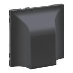 Legrand 765900 SEANO Abdeckung 