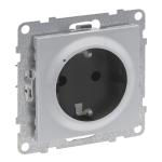 Legrand 765740 Seano with Netatmo 