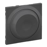 Legrand 765440 SEANO Abdeckung 