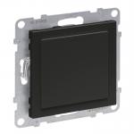 Legrand 765801 SEANO Blindabdeckung & 