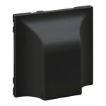 Legrand 765800 SEANO Abdeckung 