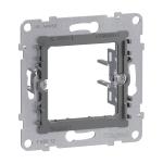 Legrand 765512 Anreihbarer 